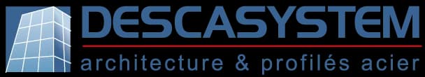 Descasystem
